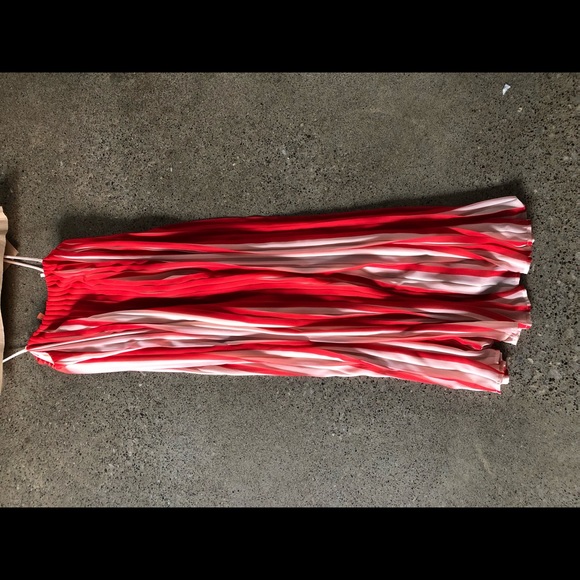 ❌SOLD❌ Club Monaco Lisette Dress - Picture 12 of 15